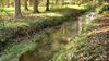 Peer - Een 'riviercontract' voor de Dommel