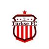 Beringen - FC Turkse - KVV Heusden-Zolder 1-3