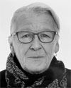 Leopoldsburg - Nora Spicker overleden