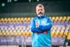 Lommel - Derde coach in één seizoen weg bij Lommel SK
