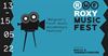 Beringen - RMF: nieuw festival rond muziekdocumentaires
