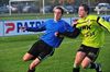 Neerpelt - Grote Heide en Herkol winnen