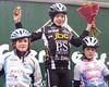 Pelt - Kort sportnieuws