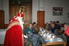 Neerpelt - 200 keer een gezond ontbijt