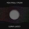 Beringen - Eerste singel voor Luna Lucci
