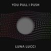 Beringen - Eerste singel voor Luna Lucci