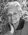 Neerpelt - Agnes Pellens overleden