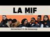 Hamont-Achel - Straks in Ciné Walburg: 'La Mif'