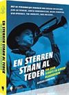 Neerpelt - Het 'boek van de week'