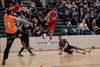 Tongeren - Handbal: Tongeren naar de bekerfinale