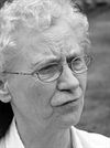 Pelt - Zuster Rita overleden