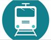 Lommel - Bericht voor de treinreizigers