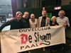 Beringen - Duvelclub naar Soulsister