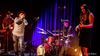 Pelt - Overweldigend concert van Steven Troch bluesband