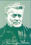 Hamont-Achel - Morgen Salvatordag