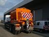 Neerpelt - Winter: de gemeente is er klaar voor