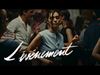 Pelt - Zebracinema: 'L'Evénement'