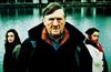 Pelt - Gratis naar 'De Koning sterft'?