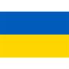 Houthalen-Helchteren - Platform voor hulpacties Oekraïne