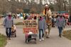 Pelt - Sint Oda vierde carnaval