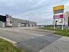 Beringen - Retailpark Paal wordt helemaal heringericht