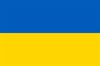 Lommel - Ook hier veel solidariteit met Oekraïne