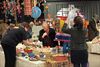 Overpelt - Eerlijke geschenken in CC Palethe