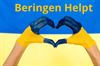 Beringen - Speciale radio-uitzending: Why?