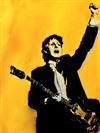 Lommel - Eerbetoon aan Paul McCartney: Living Hero