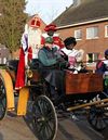 Overpelt - De Sint in Holheide