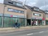 Beringen - Weer bankkantoor dicht
