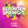 Beringen - Nieuw in Beringen: Beringen Spring(t)