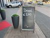 Leopoldsburg - Broodprijzen gaan stijgen