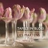 Neerpelt - Het nieuwe boek van de week