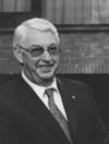 Beringen - Jan Vanhamel overleden
