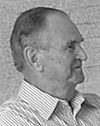 Overpelt - Henri Smeets overleden