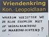 Lommel - Volgend weekend weer klok verzetten