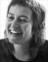 Peer - Anke Bergmans overleden