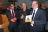 Lommel - Chels boek voorgesteld