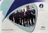 Beringen - Jaarverslag politie: cybercrime stijgt met 24%