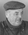 Neerpelt - Jef Alders overleden