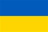 Beringen - Een fietsbieb voor Oekraïne