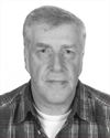 Lommel - Henri Emmers overleden