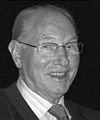 Lommel - Gerrit Winters overleden