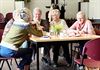 Lommel - Infonamiddag erfrecht en successieplanning