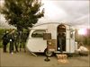 Overpelt - Een Peltse caravan wordt beroemd