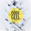 Beringen - Code geel: sneeuw en gladheid