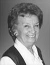 Neerpelt - Margriet Cuyvers overleden