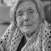 Genk - Barbara Stinckens (101) overleden