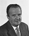 Pelt - Gilbert Ramaekers overleden